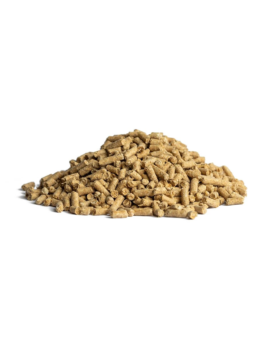 LifeForce Calming Equine Supplement - Image 3