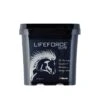 LIFEFORCE Elite Horse Digestion Supplement