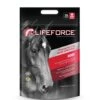 LifeForce Hoof Equine Supplement