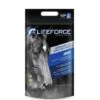 LifeForce Joint Equine Supplement