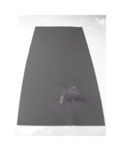 Liquid Titanium Therapeutic Leg Wraps (pair)