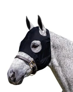 Liquid Titanium Therapeutic Mask