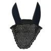 Liquid Titanium Therapeutic Mesh Ear Bonnet