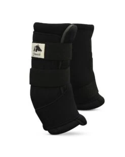 Liquid Titanium Therapeutic Quick Wrap