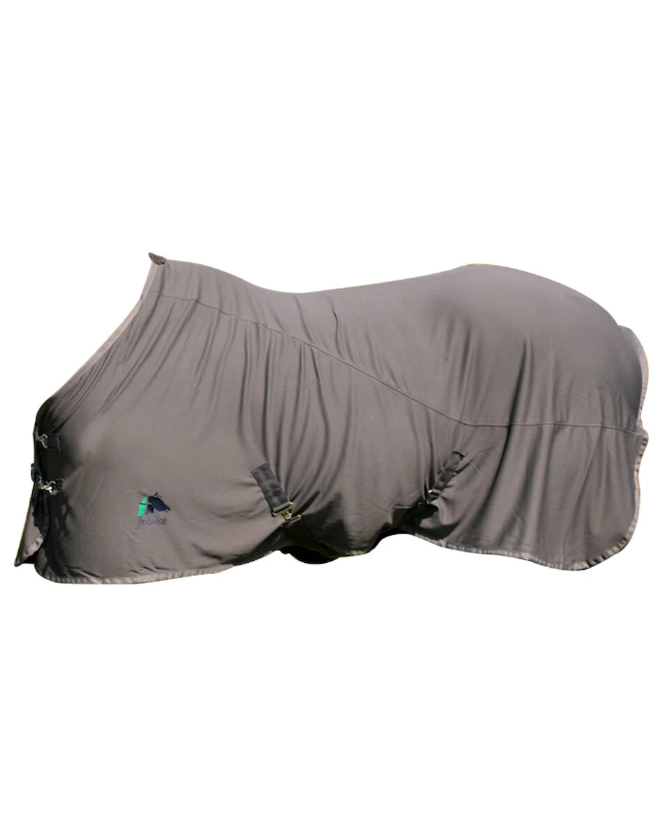 Liquid Titanium Therapeutic Blanket - Image 2