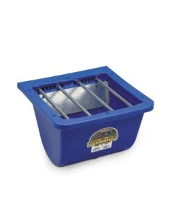 Little Giant Foal Feeder- 9qt