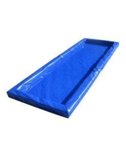 Dandy Standard Liverpool