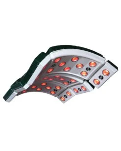 Q-Line MaXuSS Pro Equine Solarium System