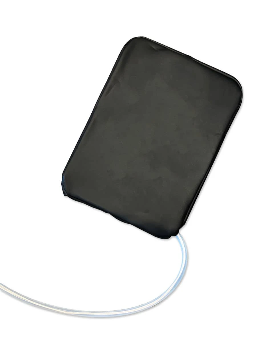 MagnaWave MagEnergy Mat - Image 2