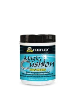 Absorbine Magic Cushion