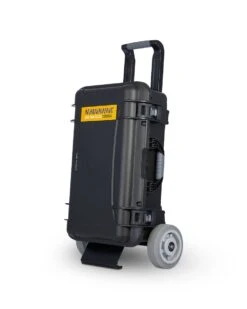 MagnaWave Julian Duo