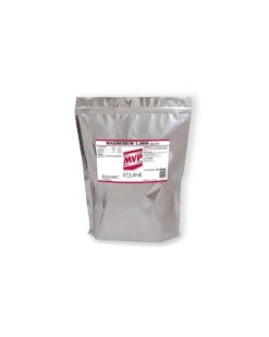MVP Magnesium 5000