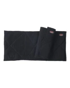 Tough-1 Magnetic Leg Quilts (pair) - One Size