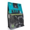 Majesty's Kalm+ Wafers Calming Supplement For Horses