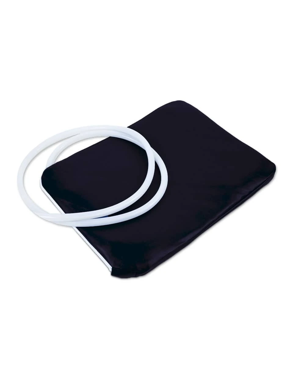 MagnaWave MagEnergy Mat & Guard Bundle - Image 2