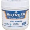 MaxFlex XR