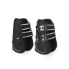 Professional's Choice Pro Performance Mesh Show Jump Hind Boots