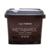 Metabarol