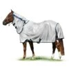 Horseware Ireland Mio Flysheet - Bronze/Navy