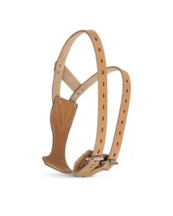 Weaver Leather Weaver Miracle Collar Cribbing Strap