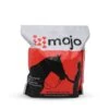 Mojo Equine Joint Supplement