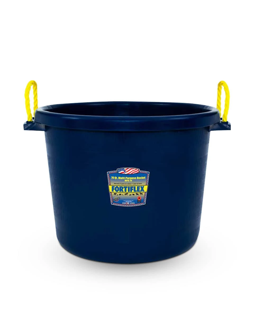 Muck Bucket - Image 2