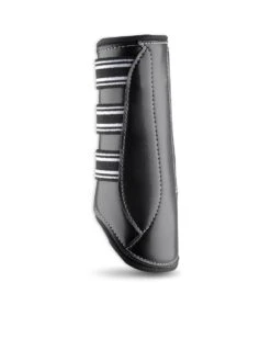 EquiFit Multiteq Boot Hind TALL