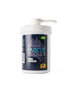 Cavalor Muscle Cooler