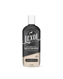 Lexol Neatsfoot Oil