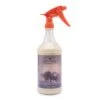Equiderma Neem And Aloe Herbal Horse Spray