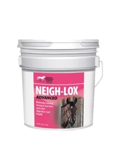 Neigh-Lox Advanced