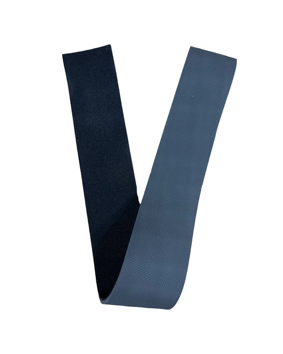 Walsh Replacement Neoprene Girth Liner