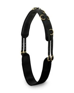 Weaver Neoprene Surcingle