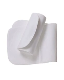 Tough-1 No Bow Bandages