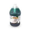 Chlorhexidine Scrub 2% (Nolvasan Generic)