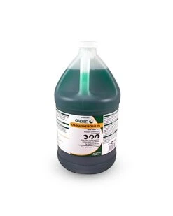 Chlorhexidine Scrub 2% (Nolvasan Generic)