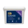 Cavalor Nutri Plus