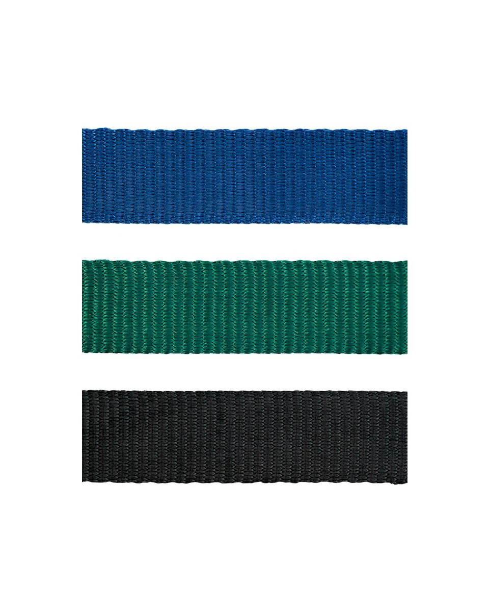 Nylon Breakaway Halter - Image 2