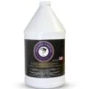 Equine Omega Vitamin E