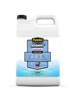 Pyranha Odaway Odor Eliminator Concentrate