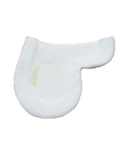 Hunter Pad - Wilkers Olympic Gripper