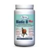 Omega Alpha Biotic 8 Plus