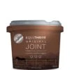 Equithrive Original Joint Pellets