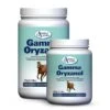 Omega Alpha Gamma Oryzanol (powder)