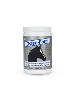 Osteo-Form