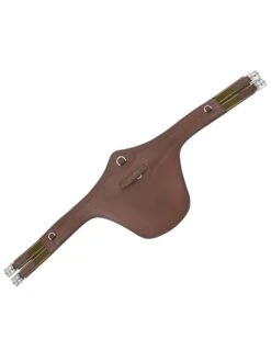 Ovation Belly Guard Girth