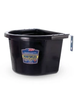 Over-the-Fence Feeder