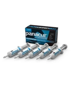 Panacur Powerpac