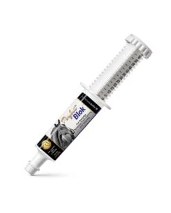 Perfect Blok Paste - 60cc Tube