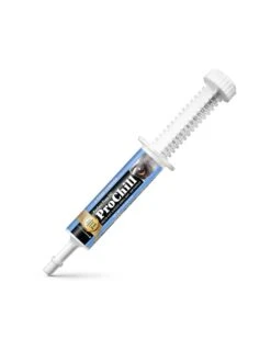 Perfect Prep EQ ProChill